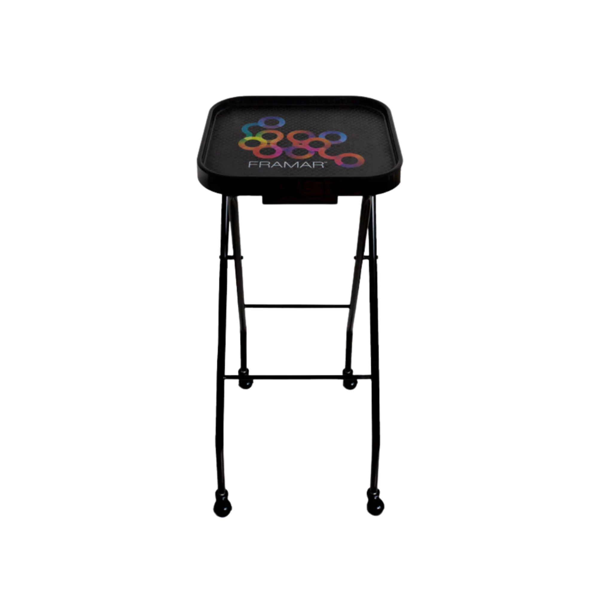 Framar sklopiva kolica